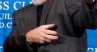 Carousel Thumb